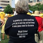Linda McDonough's photo