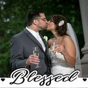 Yvonne Angello's photo