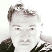 Rob Montanos foto