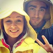 Marie-Laurence Archambault's photo