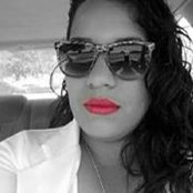 Arlene Vazquez's photo