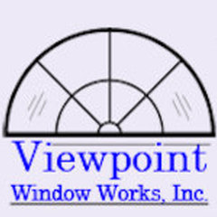Viewpoint Window Works Inc