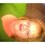 Karey Johnson's photo