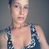 Foto von Jasmine Torres