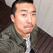 Brian Kim's photo