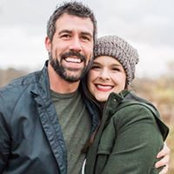 Bethany Engl's photo