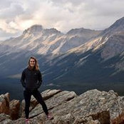 Andrea Oren's photo
