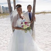 Toya Ballard's photo