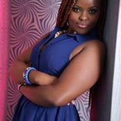 Photo de Ng'endo Muriithi