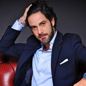 Lorenzo Boldi's photo