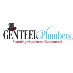 Genteel Plumbers