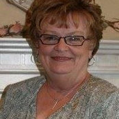 Foto von Mae Lawrence