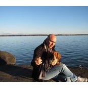 Phil Shuchat's photo