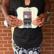Amanda Roberts's photo