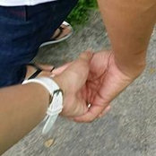 Jenj Yong's photo