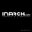 INARCHLAB
