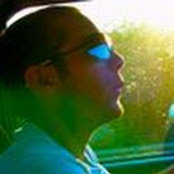 James Folan's photo