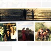 Krystina Richards's photo