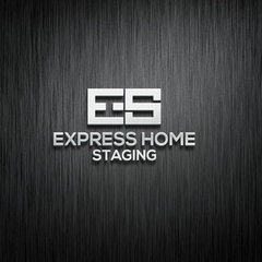 Express Home Staging