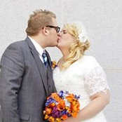 Katie Porter's photo