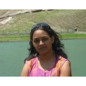 Chhaya Jain's photo