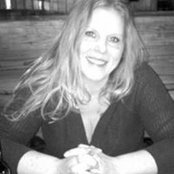 Laura Welch's photo