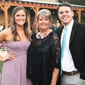 Chelsea Staggs's photo
