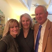 Kathleen Morris's photo