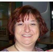 Kim Gajewski-Schultes foto