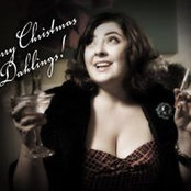 Kelly Funnagan's photo