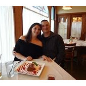 Dustin Long's photo