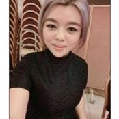Foto de 黄慧颖