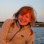 Anna Jefferson's photo