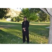 Ali Raza's photo