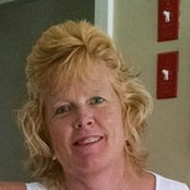 Laurie Coreys foto