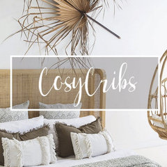Cosy Cribs