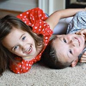 Erin Marise's photo