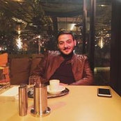 Foto di Murat Özsoy