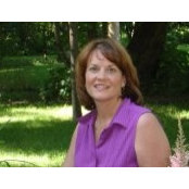 Laurie Sather's photo