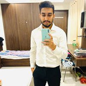 Akshay Akki's photo