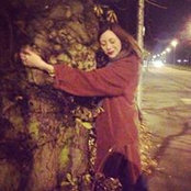 Mathilde Donovan's photo