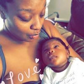 DeAndria Funches's photo