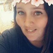 Mandy Snyders foto