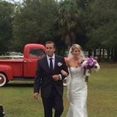 Zeigler contracting inc