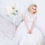 Катерина Вангольд's photo