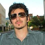 Isaac Bolaños's photo