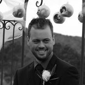 John Walton's photo
