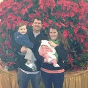 Kelly Wisner's photo