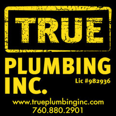 True Plumbing