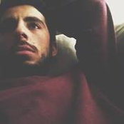 Emir Anderoğlu's photo